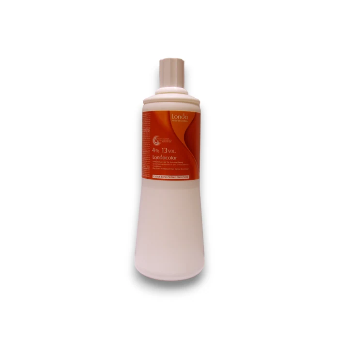 Londa Professional Londacolor 4% 13 vol