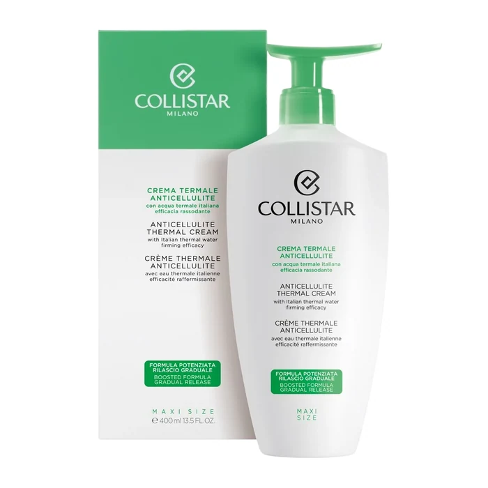 Collistar Special Perfect Body Anti-Cellulite
