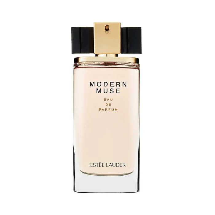 Estee Lauder Modern Muse – Tester