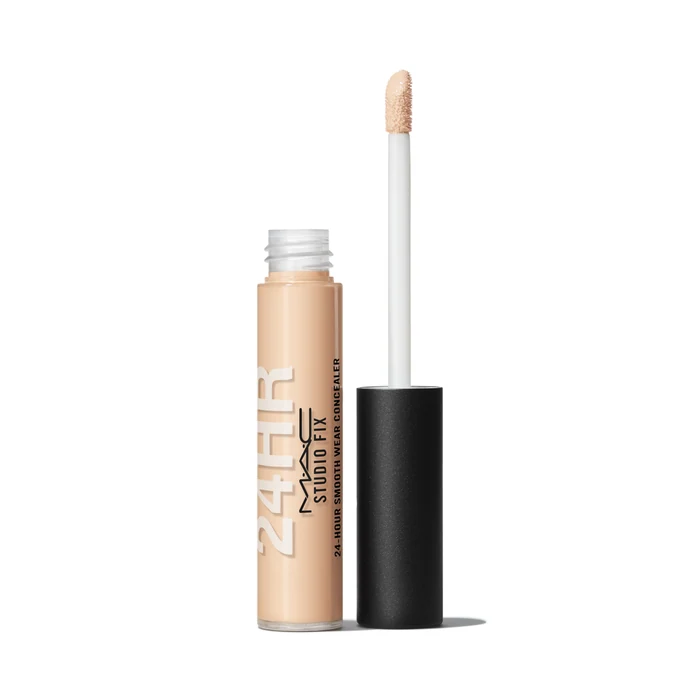 MAC Studio Fix 24H NC15
