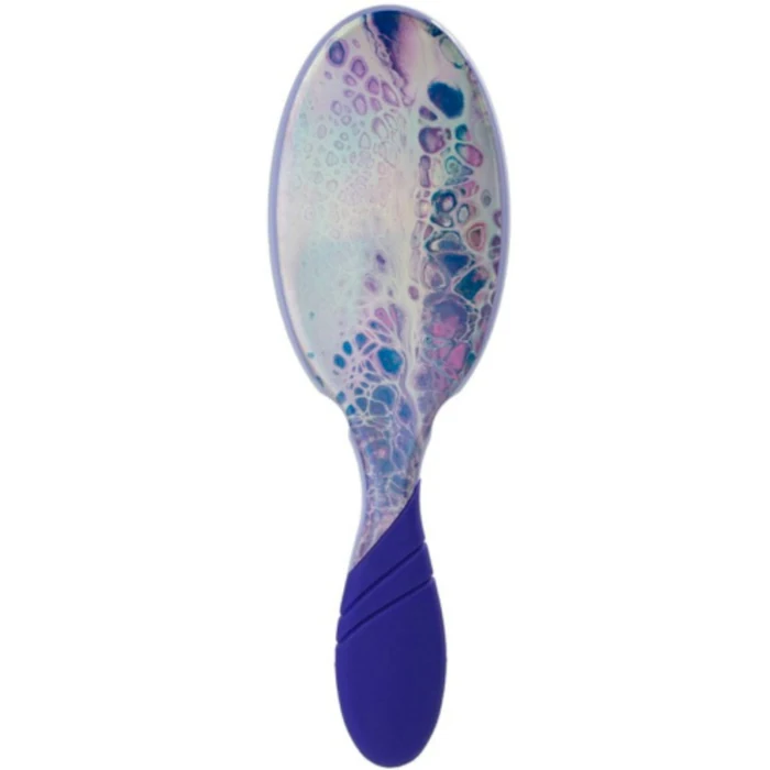 Wet Brush Fantastic Voyage Collection - Pro Liquid Clouds