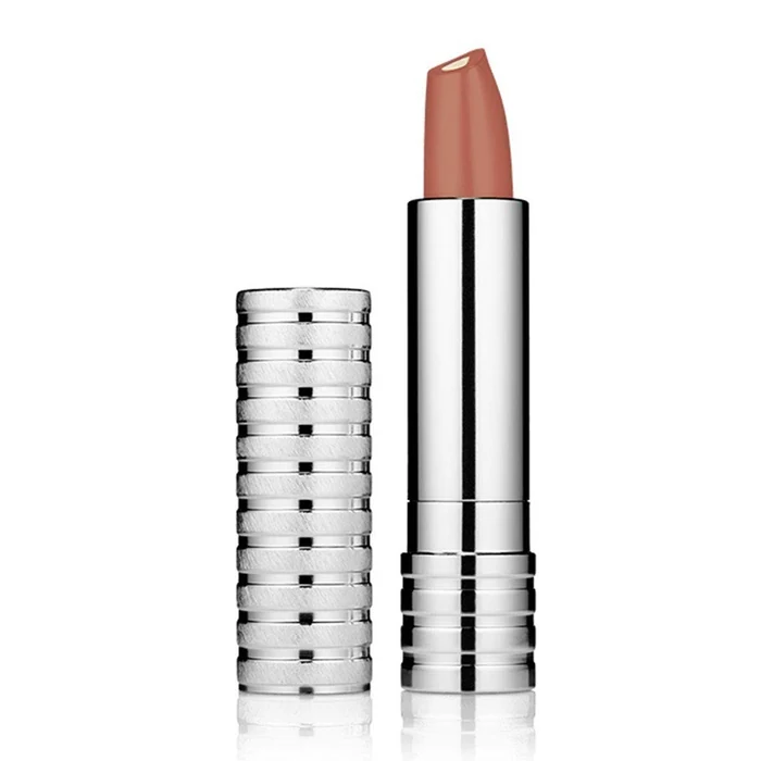 Clinique Dramatically Different Makeup 04 Canoodle – Tester