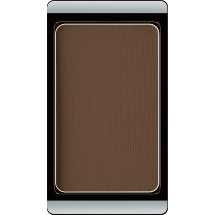 Artdeco 40 Years Collection 529 Matt Coffee