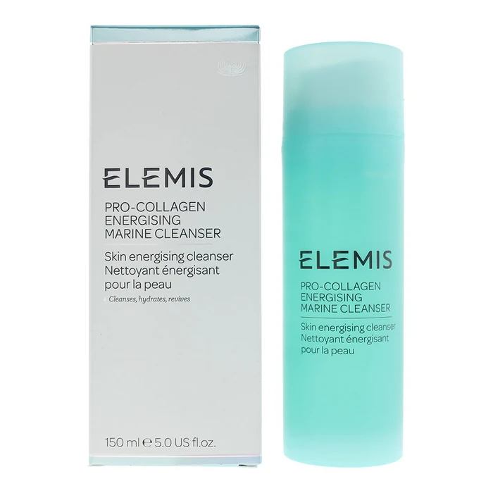 Elemis Pro-Collagen