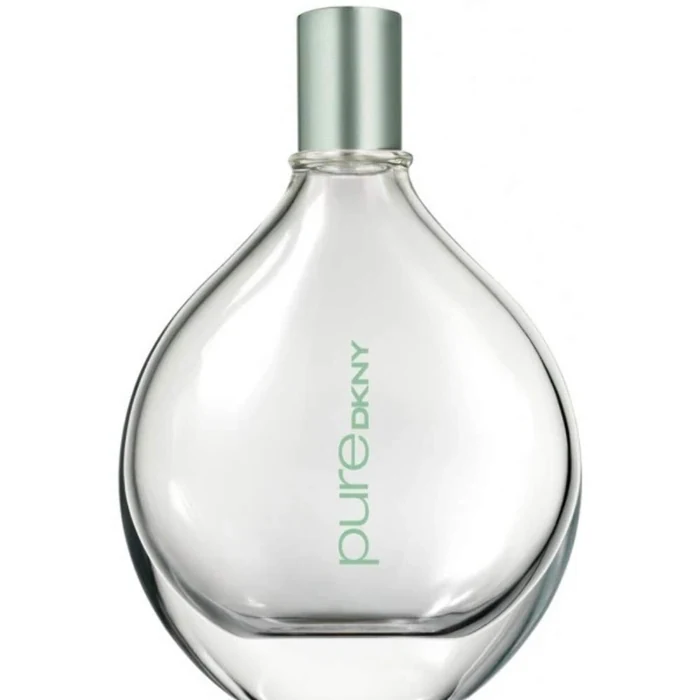 DKNY Pure Verbena – Tester