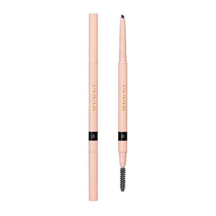 Gucci Stylo A Sourcils 06 Noir