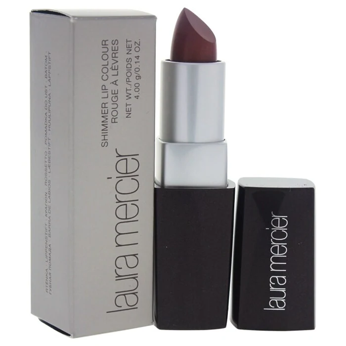 Laura Mercier Shimmer Lipcolor Freshbrown