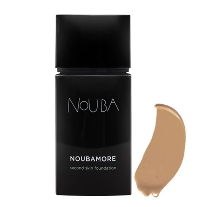 Nouba NoubaMore 88