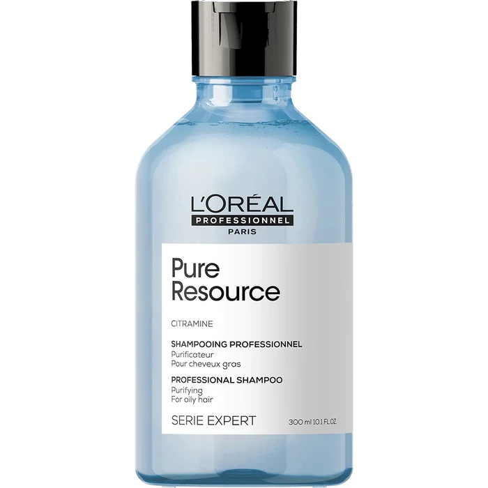 L´Oréal Professionnel Serie Expert Pure Resource