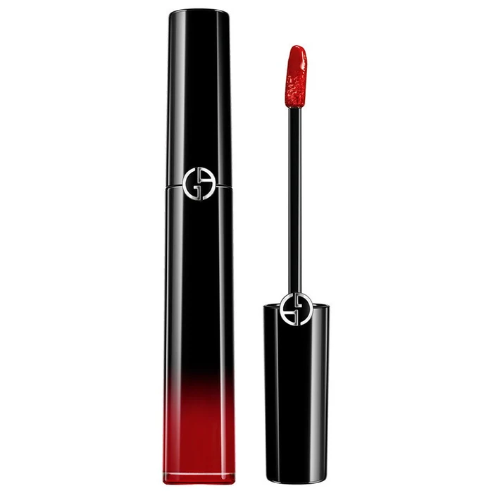 Armani Ecstasy Lacquer 505