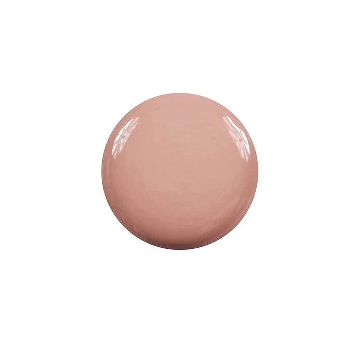 Diego Dalla Palma Makeup Nails 209 Cappuccino