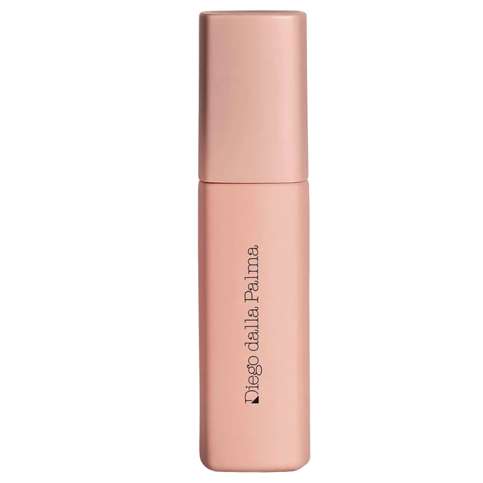 Diego Dalla Palma Nudissimo - Soft Matt 243C Beige Rose – Tester