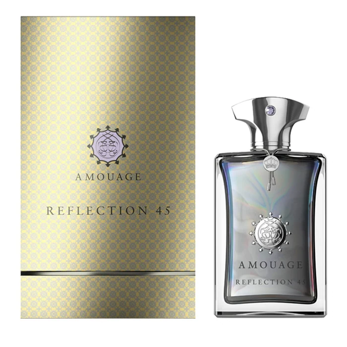 Amouage Reflection 45