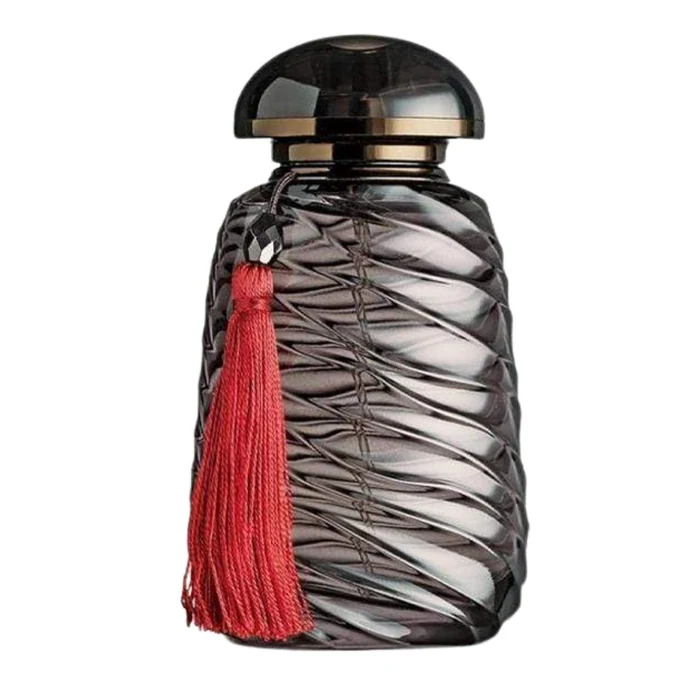 Armani Onde Mystere – Tester