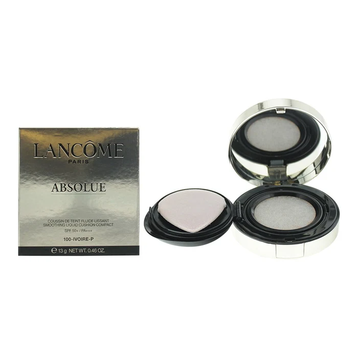 Lancôme Absolue 101 100-Ivoire-P
