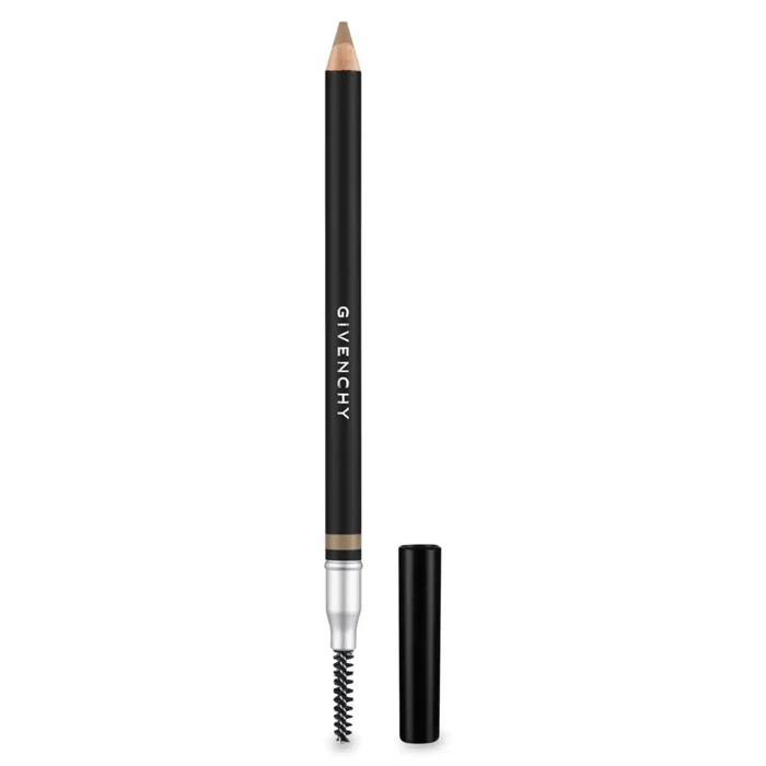 Givenchy Mister 01 Light