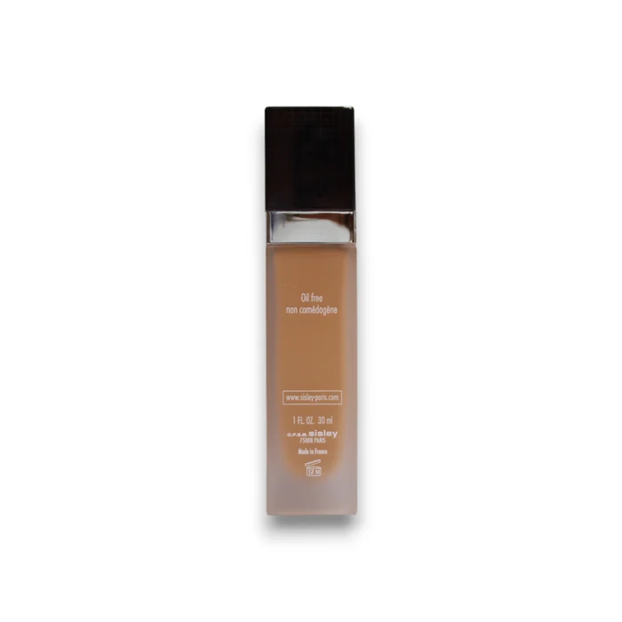 Sisley Phyto Teint Expert 03 Natural