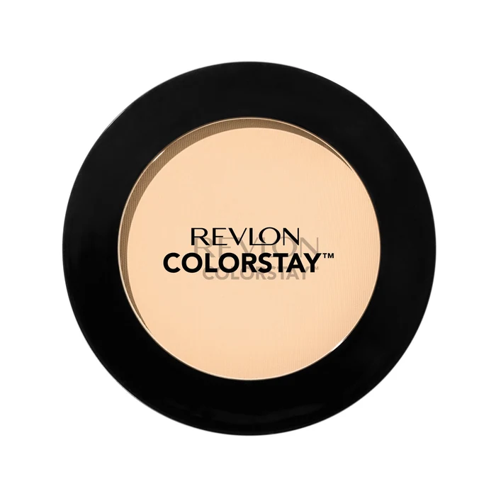 Revlon Color Stay Nr. 820 Light