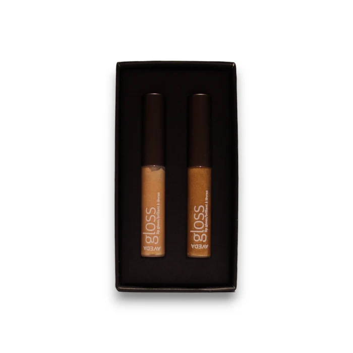 Aveda 2020 Gift set