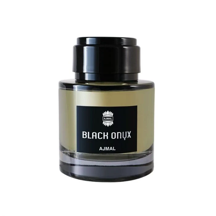 Ajmal Black Onyx