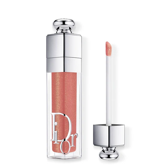 Dior Addict 051 Nude Bloom