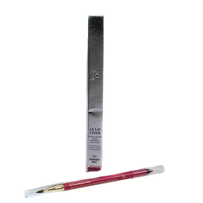 Lancôme Le Lip Liner 317 Pourquoi Pas?