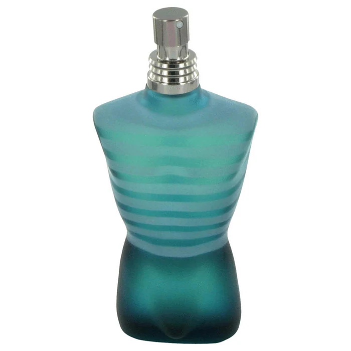Jean P. Gaultier Le Male – tester