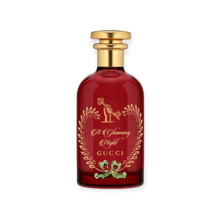Gucci The Alchemist's Garden - A Gloaming Night