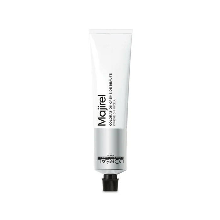 L´Oréal Professionnel Majirel 6.0 Deep Dark Blonde