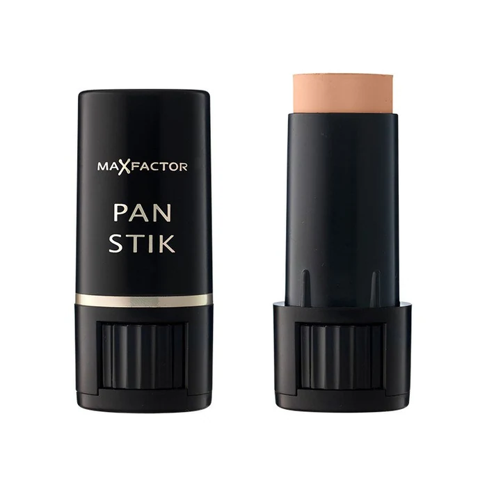 Max Factor Pan Stick 096 Bisque Ivory