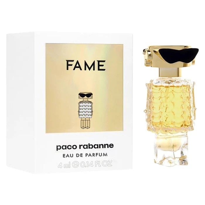 Paco Rabanne Fame – Miniatur