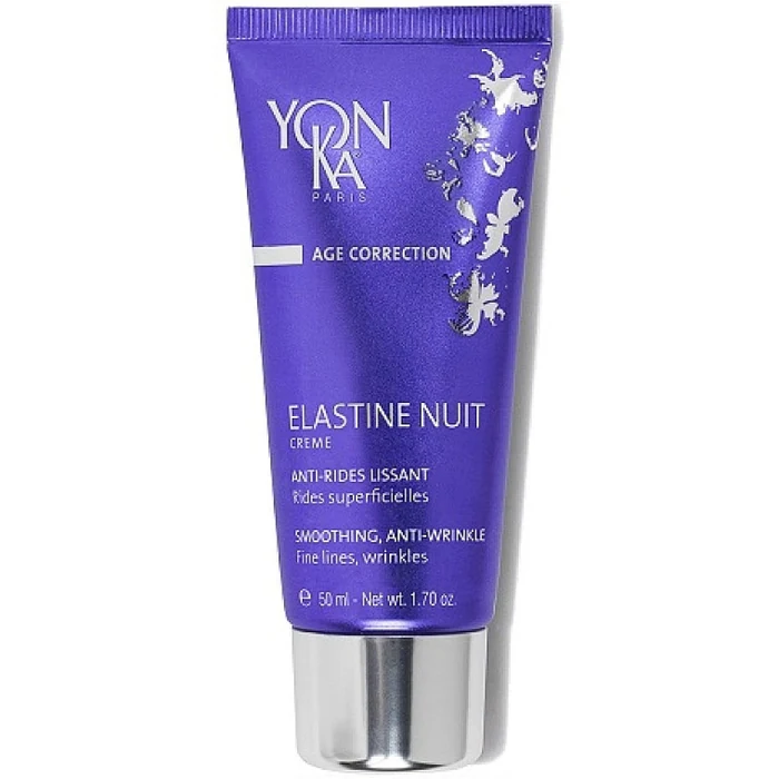 YonKa Age Correction – Tester