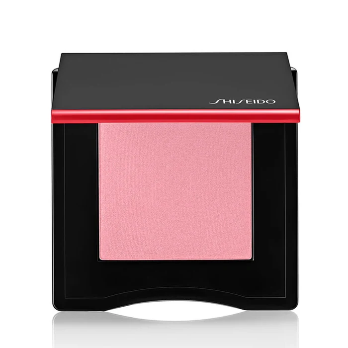 Shiseido Inner Glow 02 Twilight Hour