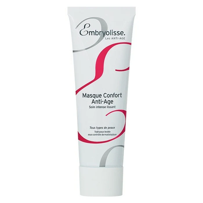 Embryolisse Masque Confort