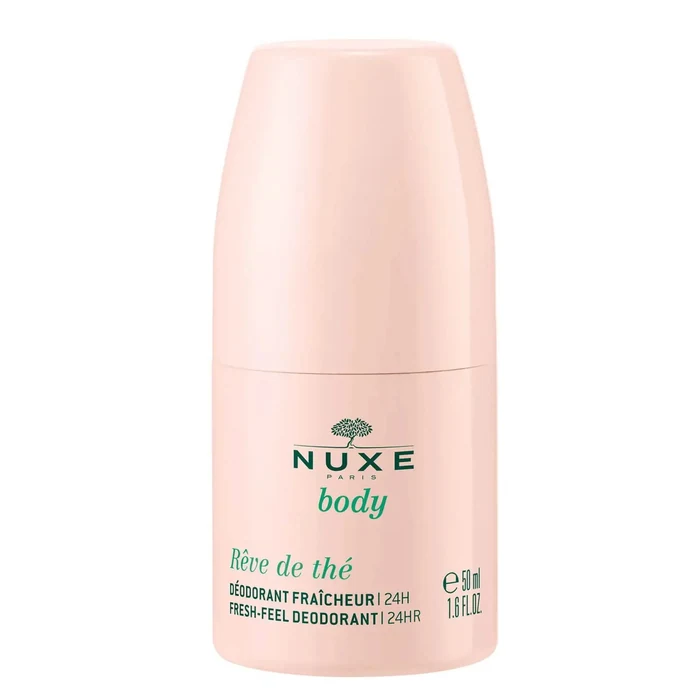 Nuxe Reve de The