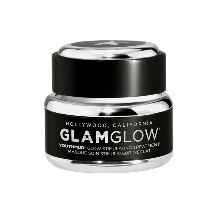 GlamGlow Youthmud