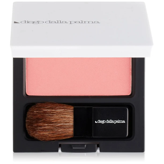 Diego Dalla Palma Blush Compact Powder 09