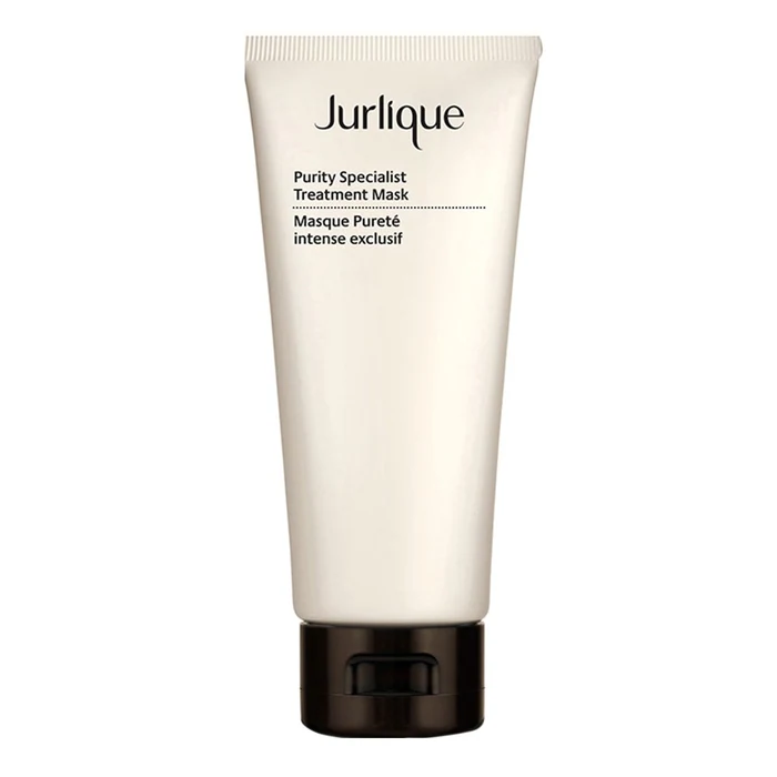 Jurlique UV Defence