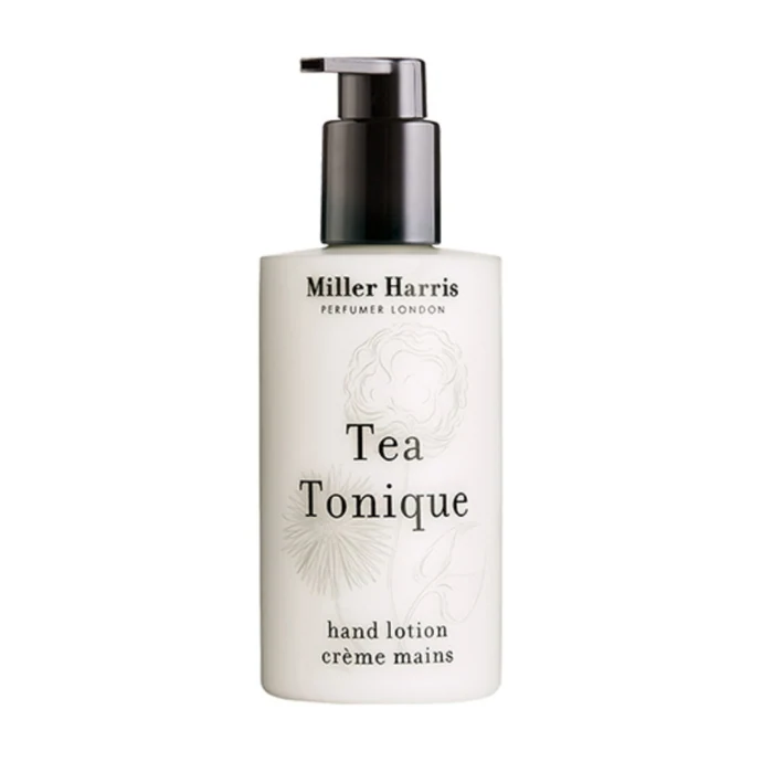 Miller Harris Tea Tonique