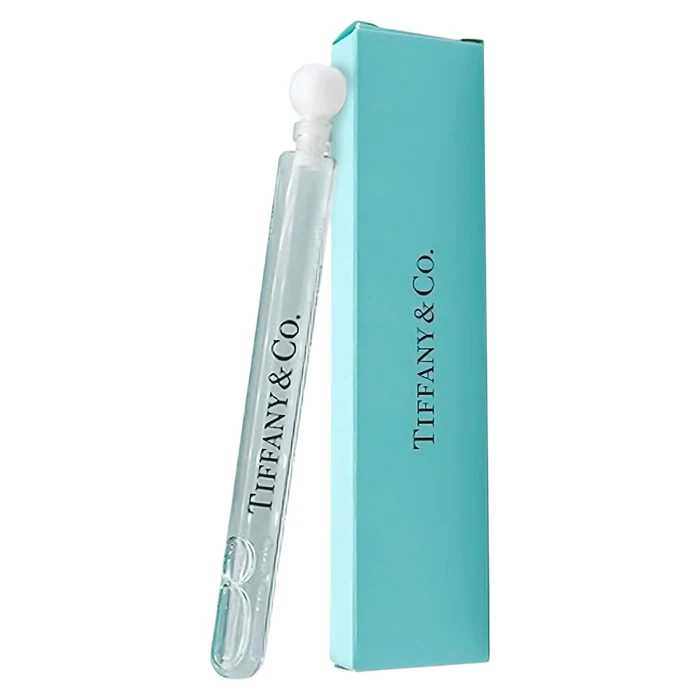 Tiffany & Co Love – Probe