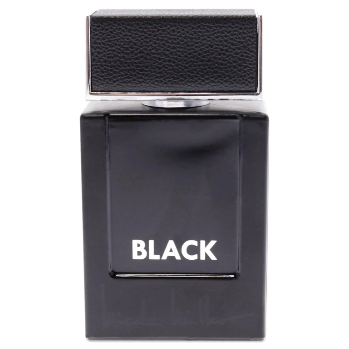 Nicole Miller New York Black
