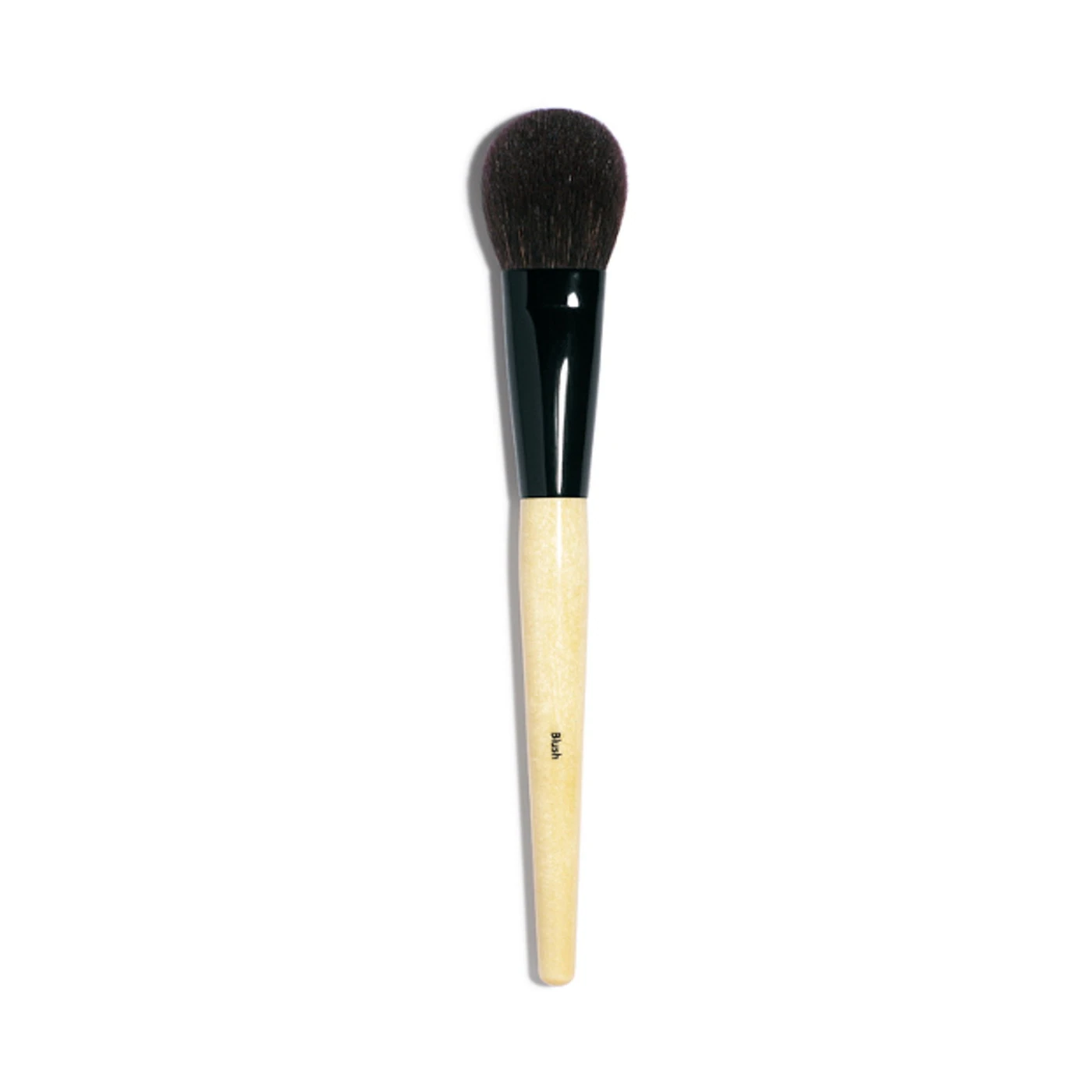 Bobbi Brown Blush Brush
