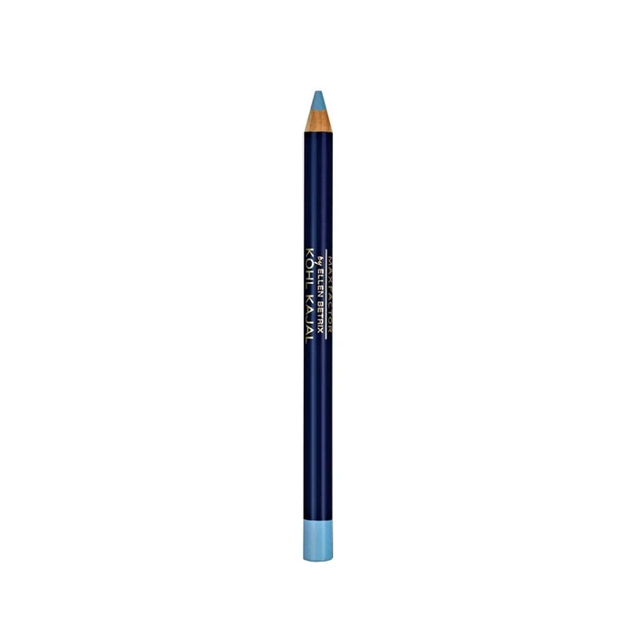 Max Factor By Ellen Betrix 060 Ice Cube