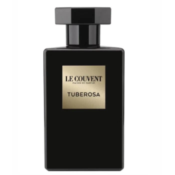 Le Couvent Maison de Parfum Signatures - Tuberosa