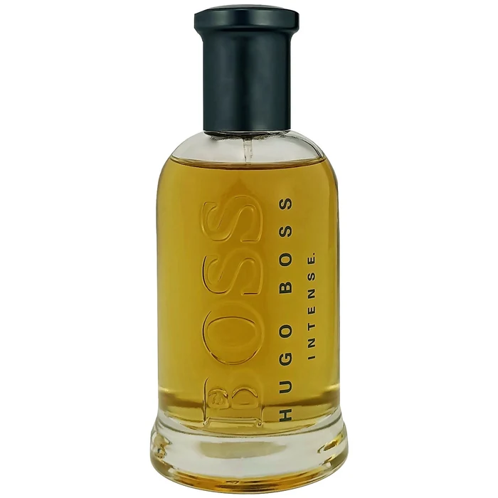 Hugo Boss Boss Bottled Intense – Tester