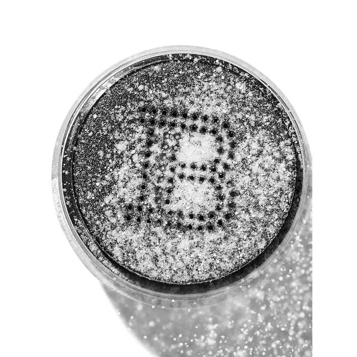 Balmain Professionnel Hair Styling Powder