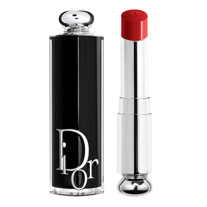 Dior Addict 841 Caro