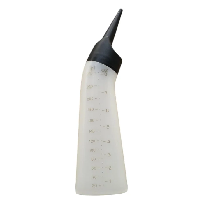 Sebastian Professional Plastic Applicator Bottle