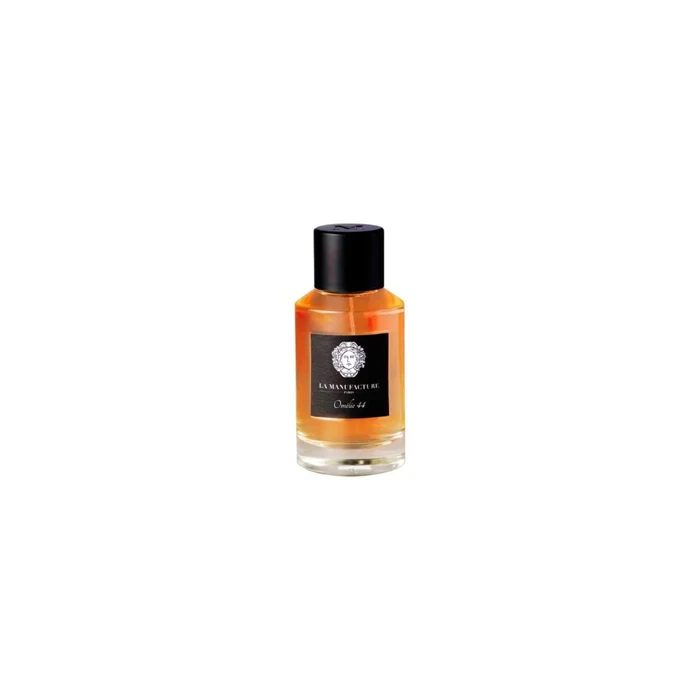 La Manufacture Omelie 44
