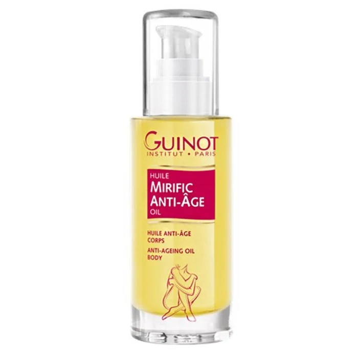 Guinot Mirific